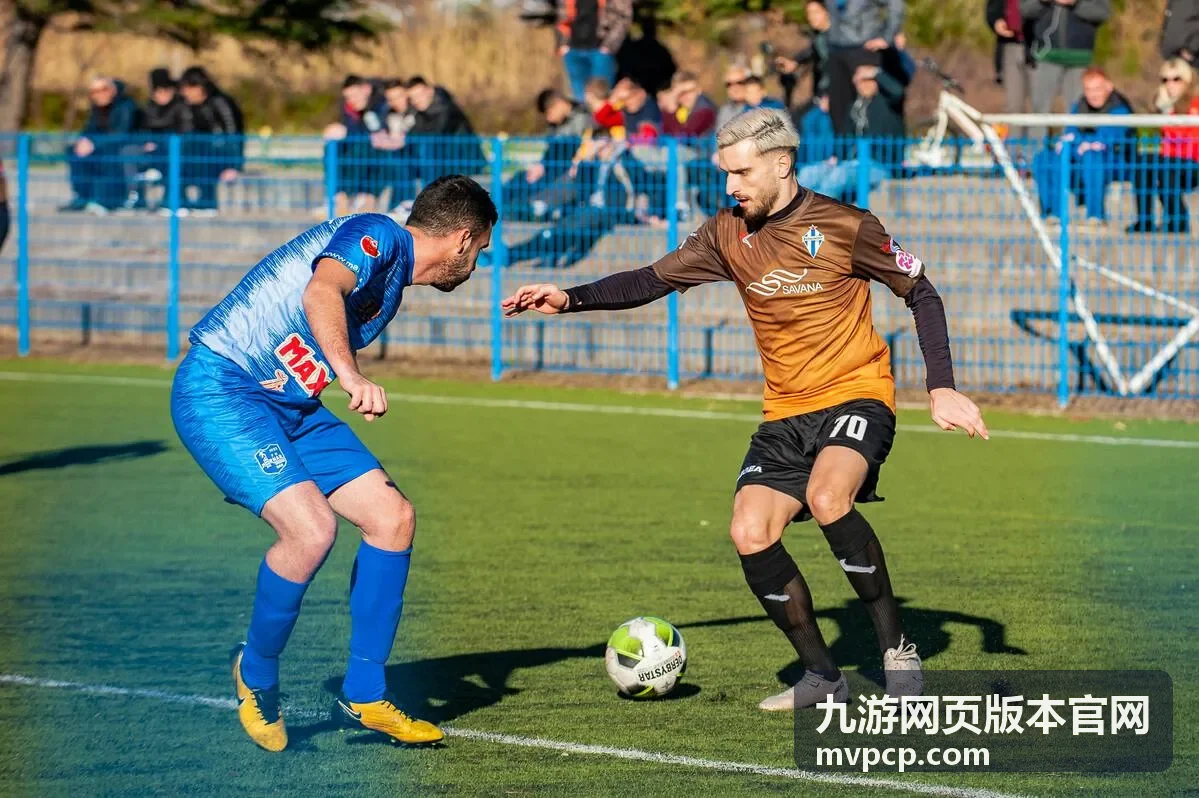 剑指苍穹 九游网页版仙侠游戏封面