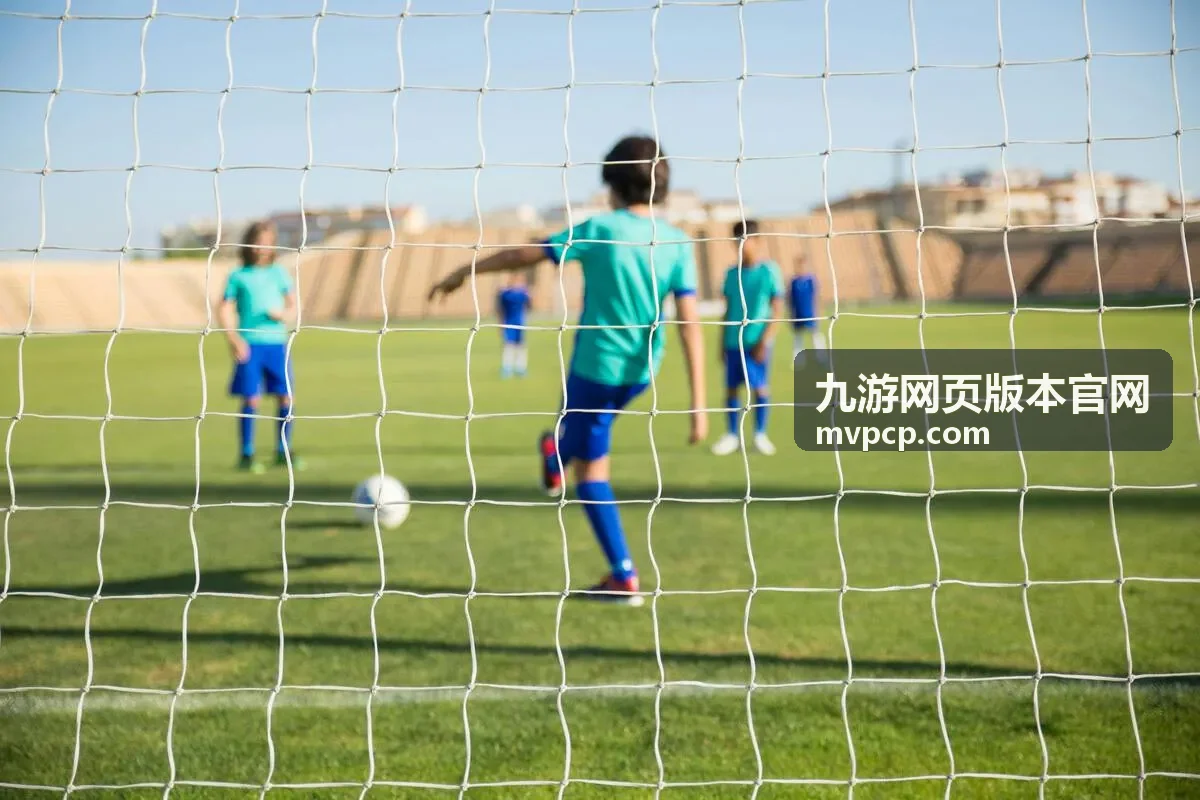 部落崛起 网页版战争策略游戏