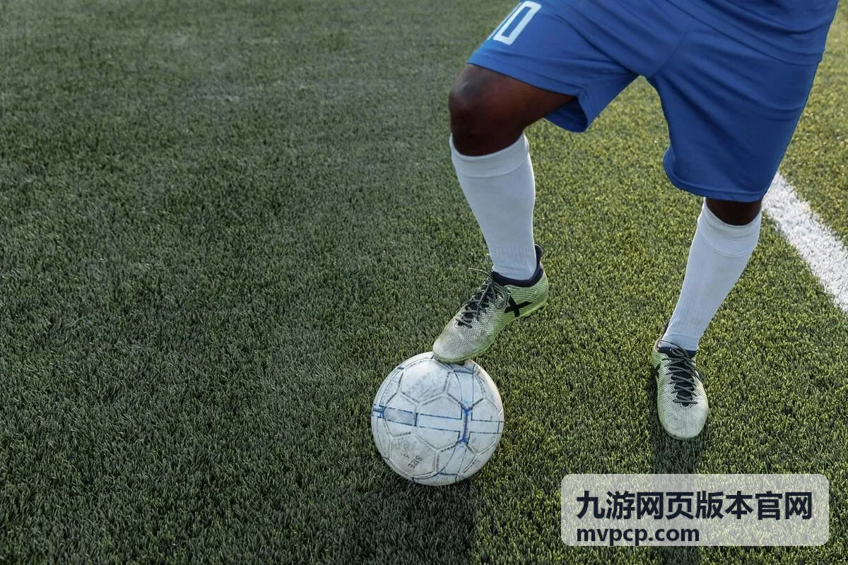 梦幻庄园 模拟经营网页游戏