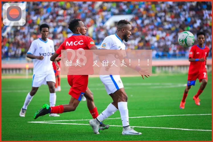 甜美，又甜又美！！！