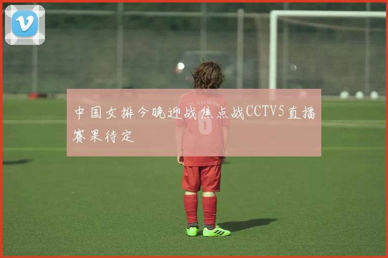 中国女排今晚迎战焦点战CCTV5直播赛果待定