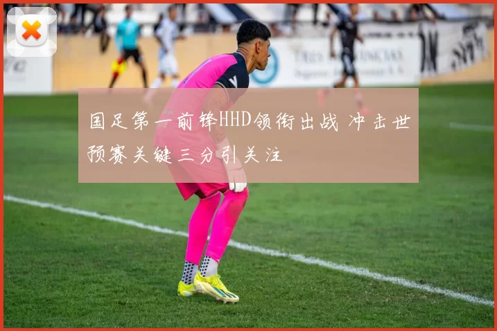 国足第一前锋HHD领衔出战 冲击世预赛关键三分引关注