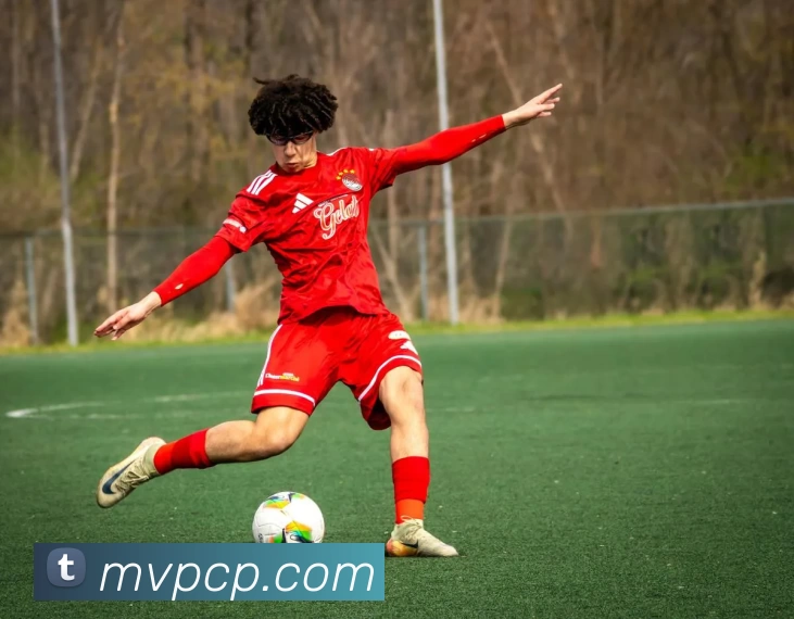 APP 体育赛事宣传图